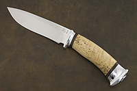 Охотничий нож Артыбаш