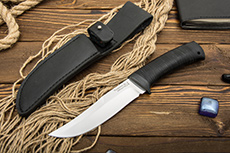 Нож Марал в Южно-Сахалинске