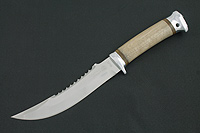 Нож Рыбацкий-1 в Курске