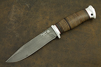 Нож Баджер-2 в Челябинске