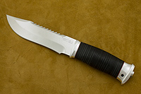 Нож Тайга в Москве