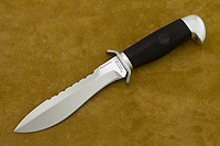 Нож Кистень в Челябинске