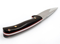 Нож Артыбаш 115 в Томске