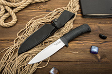 Нож FOX-1 в Южно-Сахалинске
