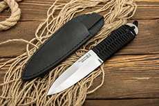 Нож Метательный Боец 2 в Хабаровске