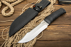 Нож Тайга в Тюмени