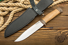 Нож Баджер-2 в Сочи