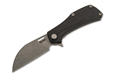Нож Складной Скорпион WHARNCLIFFE в Саратове