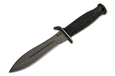Нож Кречет в Самаре