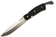 Нож Складной WILD WEST в Самаре
