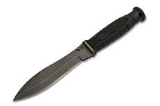 Нож Нерпа в Нижнем Новгороде