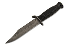 Нож НР-43 в Самаре