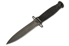 Нож Стрим-НР в Хабаровске