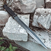 Тактический нож «Страйт» в Перми