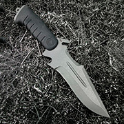 Тактический нож «Катран» в Иркутске