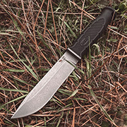 Тактический нож «Финский» в Южно-Сахалинске