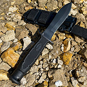 Тактический нож «Кречет» в Астрахани