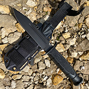 Тактический нож «НР 2000» в Чебоксарах