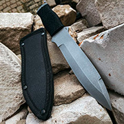 Нож Шанс НВ в Тюмени