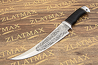 Нож НС-04 в Тюмени