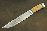 Нож НС-05 в Туле
