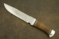 Охотничий нож НС-05 в Иркутске