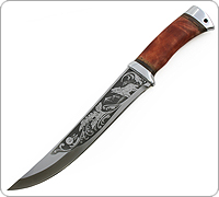 Нож охотничий НС-13 в Самаре
