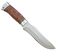 Нож охотничий НС-24 в Сочи