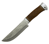 Нож охотничий НС-29 в Самаре