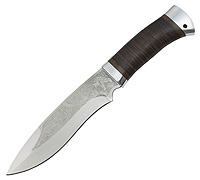 Охотничий нож охотничий НС-30