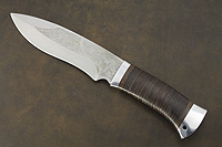 Охотничий нож НС-30 в Твери