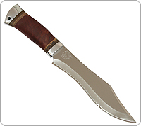 Охотничий нож охотничий НС-31