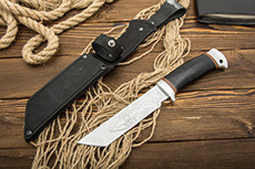 Нож НС-49 в Самаре