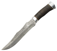 Нож НС-35 в Сочи