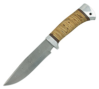 Нож охотничий НС-61 в Сочи