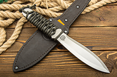 Нож НС-66 в Чебоксарах