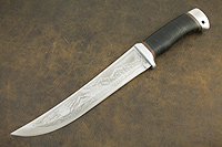 Нож НС-13 в Перми