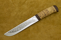 Нож НС-51 в Курске