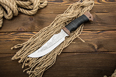 Нож НС-83 в Чебоксарах