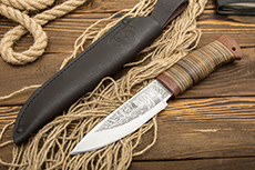 Нож НС-03 в Самаре