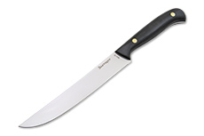 Нож Филейный ЦМ