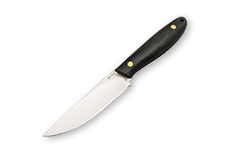 Нож Пустельга-2 ЦМ