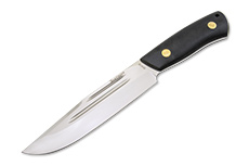 Нож Секач (95Х18, Накладки текстолит)