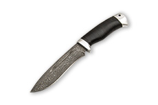 Нож Кондор в Самаре