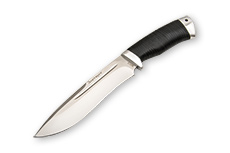 Нож Кондор в Курске