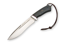Нож Кондор в Перми