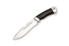 Нож Кондор-2 в Саратове