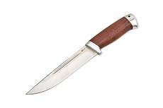 Нож Куница в Хабаровске