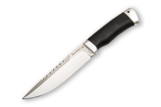 Нож Перо в Самаре