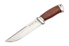 Нож Сайга в Самаре
